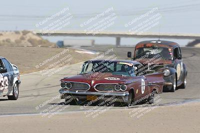 media/Sep-28-2024-24 Hours of Lemons (Sat) [[a8d5ec1683]]/1140am (Outside Grapevine)/
